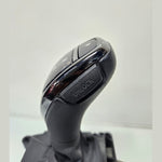 Load image into Gallery viewer, BMW F Series Gear Selector Automatic 7950397