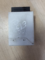 Load image into Gallery viewer, 2004-2010 BMW X3 Tire Pressure Control Module 6778389 X3 E83