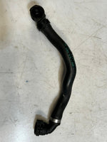 Load image into Gallery viewer, 2020-2023 BMW M8 G14 G15 G16 G30 G31 G32 Gran Coupe Engine Coolant Hose 9308346