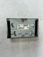 قم بتحميل الصورة إلى عارض الصور، 2007-2014 BMW 3' 5' X5 X5M X6 X6M Z4 F01 HIFI AUDIO Sound Amplifier 9240136 OEM