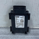 Load image into Gallery viewer, OEM BMW G20 G30 G06 G07 G12 Blind Spot Radar Sensor Close Range 5A84CF7