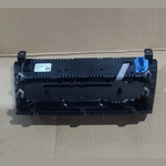 Load image into Gallery viewer, BMW X5 G01 F15 X6 G06 F16 FRONT AC CLIMATE RADIO CONTROL UNIT 6831943 OEM