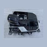 Load image into Gallery viewer, OEM BMW G07 G05 G06 X5 X7 Control Center Console Gear Knob 9857444