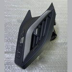 Load image into Gallery viewer, OEM BMW 1 SERIES  F40 F44 HEADLAMP SWITCH AIR VENT DASHBOARD RIGHT 5A16AB6