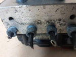 Load image into Gallery viewer, 2010-2012 BMW X1 E84 2.0L Pre-LCI ABS Pump CONTROL UNIT 6850226-01 OEM