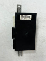 Load image into Gallery viewer, BMW 5 Series E39 and 7 Series E38 Light Control Module LCM-II 8372874 OEM