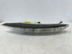 قم بتحميل الصورة إلى عارض الصور، BMW 6 Series E63 E64 Front Right SIDE Turn Indicator Light 7165806 OEM