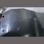 Load image into Gallery viewer, OEM BMW F20 F30 F31 LCI B38 Intake Muffler Air Filter Box Housing Petrol 8647449
