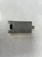Load image into Gallery viewer, 1996-98 BMW Z3 7' E65 E66 E67 Voice Control Input System Module 6960807 OEM