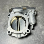 Load image into Gallery viewer, 17-22 Mercedes GLB CLA W205 OM264 OM260 Throttle Body Valve A264 1410000 OEM