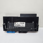 Load image into Gallery viewer, 2015-2018 BMW X4 Electronic Junction Box Body Control Module 9350363 OEM