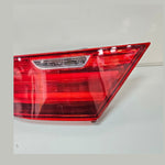 Load image into Gallery viewer, 7210580-2013-2019 BMW 6 Series F06 F12 F13 650i Gran Coupe Taillight Rear Right