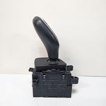 قم بتحميل الصورة إلى عارض الصور، 2017-2018 BMW 7 Series G11 G12 740i Gear Selector Switch 7947690 RHD