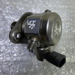 Bild in die Galerieansicht laden, OEM BMW F20 F22 F11 Petrol N55 High Pressure Fuel Injection Pump 7610761 BOSCH