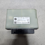 قم بتحميل الصورة إلى عارض الصور، BMW Adblue Control Unit 7491123 3 Series G20 and 5 Series G30 G31
