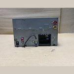 قم بتحميل الصورة إلى عارض الصور، 2009-2013 BMW 128i CIC Navigation, DVD, CD Player, GPS 9218332 E90 E91 E92 E93 