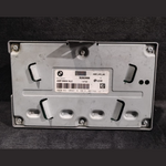 Bild in die Galerieansicht laden, BMW 320i 328i 335i F30 AUDIO AMPLIFIER MODULE UNIT AMB -HIFI   OEM - 9282666