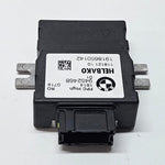 Load image into Gallery viewer, OEM BMW X6M G06 X6M Fuel Pump Control Module FPC High 9452468