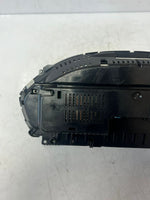 قم بتحميل الصورة إلى عارض الصور، 2014-16 BMW 328i 428i F30 F32 F33 F36 Speedometer Instrument Cluster 9232895 OEM