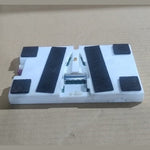 Load image into Gallery viewer, OEM BMW G11 G12 Telematics Communication Antenna Control Module 1D 2447507