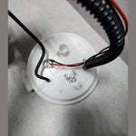 Bild in die Galerieansicht laden, BMW Fuel Feed Unit 7260640 6 Gran Coupe F06 3 Series and 6 Series