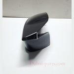 Load image into Gallery viewer, 2019-2023 BMW 330i Turn Signal Light Mirror Cover Right 7498160 3 Series G20 G21