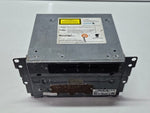 Load image into Gallery viewer, 9293406-2012 BMW X3 F25 Navigation Audio CD Head Unit OEM