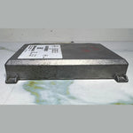 Load image into Gallery viewer, 2013 Mercedes ML63 AMG Blind Spot Assist Control Module A0009004701 C-Class SL