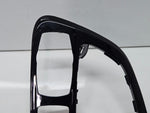 قم بتحميل الصورة إلى عارض الصور، 9287611-BMW 2 Series F45 F46 Center Console Trim Frame Only OEM
