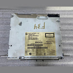 Bild in die Galerieansicht laden, OEM BMW 1 3 SERIES F20 F21 F30 F31 F34 RADIO CD PLAYER HEAD UNIT 9310461