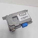 Load image into Gallery viewer, 2013-2015 BMW X4 F26 750Li Camera Control Module 6819329
