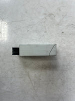 Load image into Gallery viewer, BMW 5' E60 E61 Center Console Switch Control Module 9183233 OEM