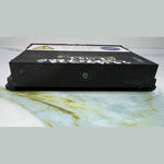 Load image into Gallery viewer, Mercedes Seat Control Module A2218707786 W221 S-Class