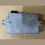 Load image into Gallery viewer, OEM BMW X5 E70 X6 E71 DOOR MIRROR CAMERA CONTROL UNIT MODULE 9167213