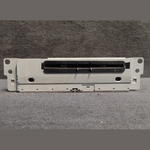 Load image into Gallery viewer, OEM BMW 5 F10 F11 HU CIC MID AUDIO CD PLAYER SYSTEM CONTROLER - 9273570