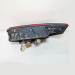 Bild in die Galerieansicht laden, 7210579-2013-2019 BMW 6 Series F12 F13 F06 640i Gran Coupe Rear Light Rear Left