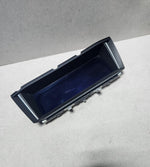 Load image into Gallery viewer, BMW Central Information Display Screen Monitor 9284970 7 Series F01 F02 LCI
