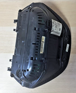 Load image into Gallery viewer, BMW F20 F30 F31 Instrument Cluster Speedometer RHD OEM 9232892