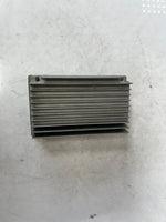 Bild in die Galerieansicht laden, 2007-2013 BMW X5 E70 Hifi Audio System Amplifier CONTROL UNIT 9283508 OEM