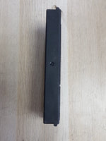 قم بتحميل الصورة إلى عارض الصور، 2009 BMW 528i xDrive Body Control Module 9176069  528i xDrive and 535i