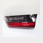 Bild in die Galerieansicht laden, 2019 BMW 3 Series G20 G28 G80 330i Right Side Tail Light 7420456