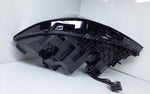 Load image into Gallery viewer, BMW G20 G21 Headlight Front Left 9481713 330i 2019 LHD 17580307