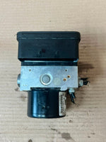Load image into Gallery viewer, 2005-2012 BMW E90 E91 E92 3-Series 325i ABS Pump Module 6771491 OEM