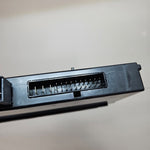 Load image into Gallery viewer, Genuine 2011-2016 BMW 550i Body Control Module 9286942