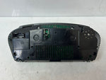 قم بتحميل الصورة إلى عارض الصور، 2011 BMW X5 E70 SPEEDOMETER Instrument Cluster 9236823 OEM