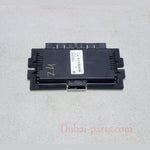 Load image into Gallery viewer, 2009-2016 BMW Z4 Footwell Module 9204536 3 Series E90 E91 E92 E93 and Z4 E89 OEM
