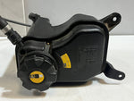 قم بتحميل الصورة إلى عارض الصور، 2006-2013 BMW E90 E91 E92 E93 E82 E84 335 330 Coolant Expansion Tank 7607482 OEM
