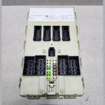 Load image into Gallery viewer, BMW Engine Control Unit DDE 8589141 F30 320D and F34 420D diesel B47 ECU SET
