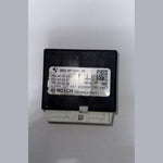 Load image into Gallery viewer, BMW pdc module 1 ser F20 2015 6871243 114D LCI