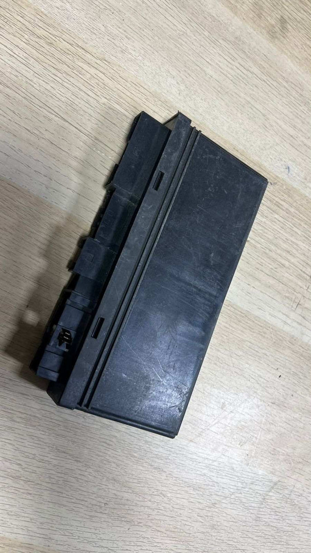 BMW Body Control Module 6957143 5 Series E61 and E61 LCI models